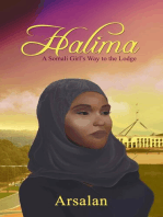 Halima