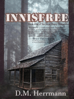 Innisfree: Book One of the John Henry Chronicles