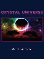 Crystal Universe