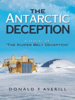 The Antarctic Deception