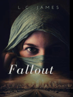 Fallout: A Science Fiction Short Read