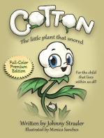 Cotton