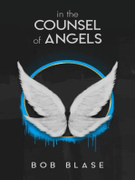 In the Counsel of Angels