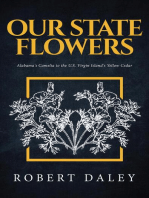 OUR STATE FLOWERS