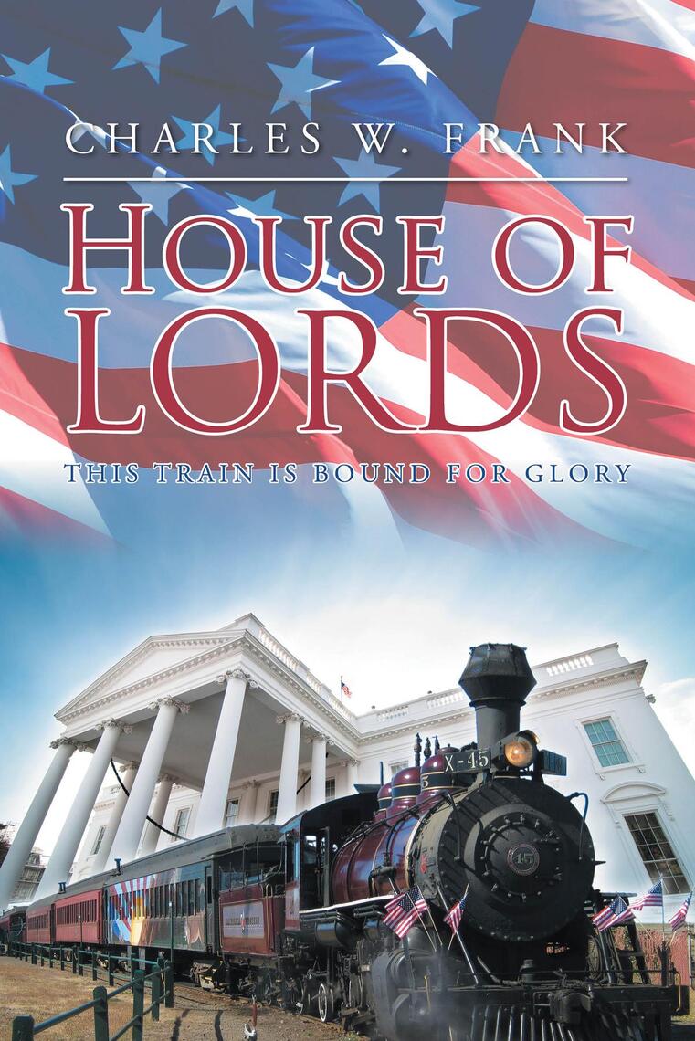 Pirya Roy Xxx Sax Video - House of Lords by Charles Frank - Ebook | Scribd