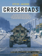 Crossroads