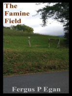 The Famine Field
