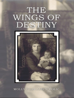 The Wings of Destiny