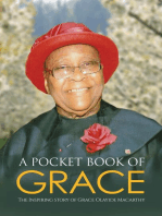 Pocket Book of Grace