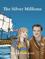 The Silver Millions