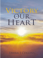 Victory In Our Heart