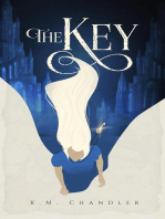 The Key