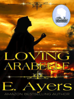Loving Arabelle