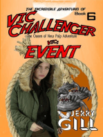 Vic: Event