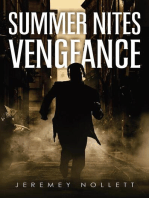 Summer Nites Vengeance!