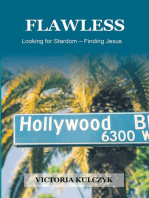 Flawless: Looking for Stardom - Finding Jesus
