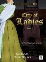 City of Ladies