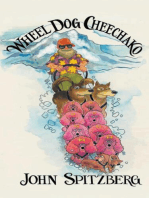 Wheel Dog Cheechako