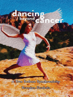 Dancing Beyond Cancer