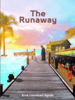 The Runaway