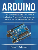 Arduino