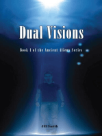 Dual Visions
