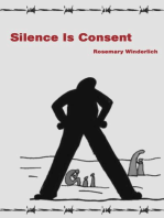 Silence Is Consent