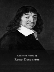The Complete Works of René Descartes