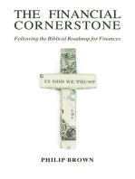 The Financial Cornerstone