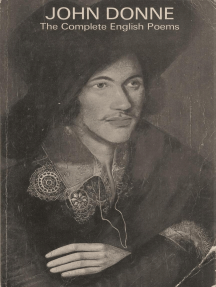 The Complete Works of John Donne by John Donne - Ebook | Scribd