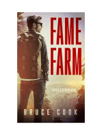 Fame Farm