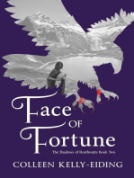 Face of Fortune