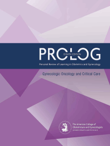 Acog prolog pdf download oracle sqldeveloper download