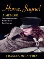 Home, Jayne!