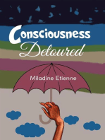 Consciousness Detoured