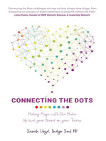 Connecting The Dots