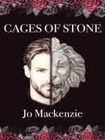 Cages of Stone