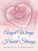 Angel Wings and Heart Strings