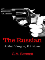 The Russian