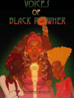 Voices of Black PowHer