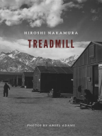 Treadmill: A Novel