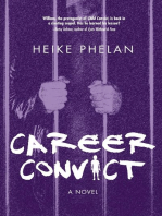 Career Convict