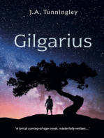 Gilgarius