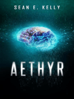 Aethyr