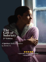 The Gift of Sobriety