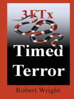 3FTx: Timed Terror