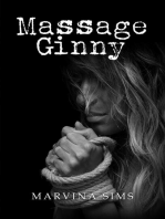 Massage Ginny