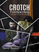 Crotch Thinking