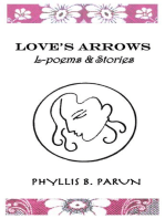 Love's Arrows L-poems & stories