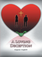 A Loving Deception
